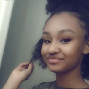 Meet your Posher, Talisa